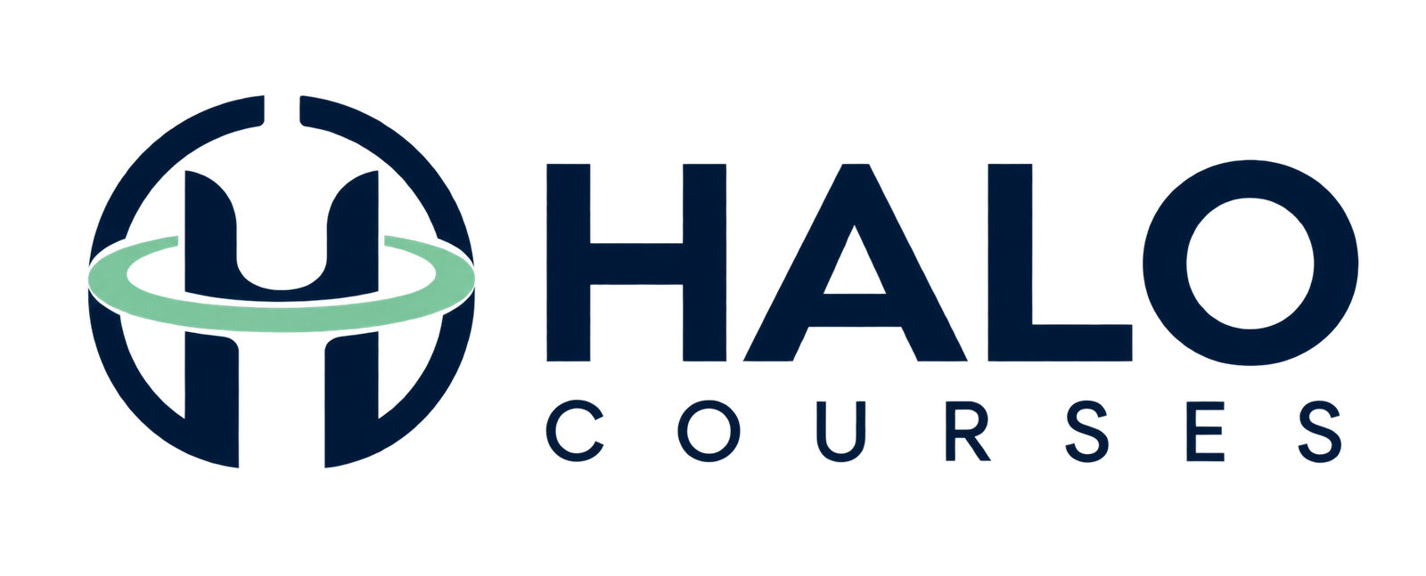 HALO Courses